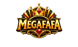 situs slot 10 ribu